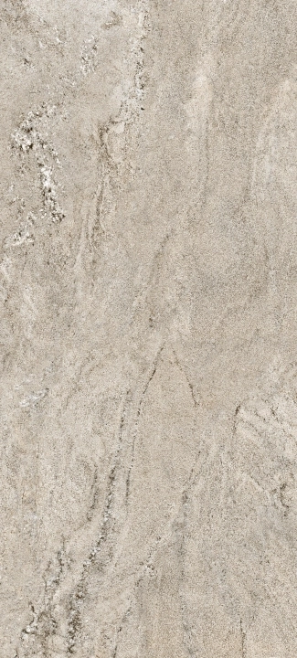 Florim Plimatech Beige 1 naturalna 120x280 cm 776414