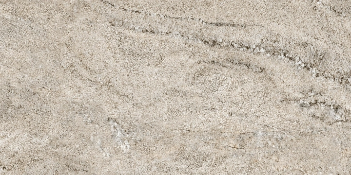 Florim Plimatech Beige 1 silnie antypoślizgowa 60x120 cm 776661