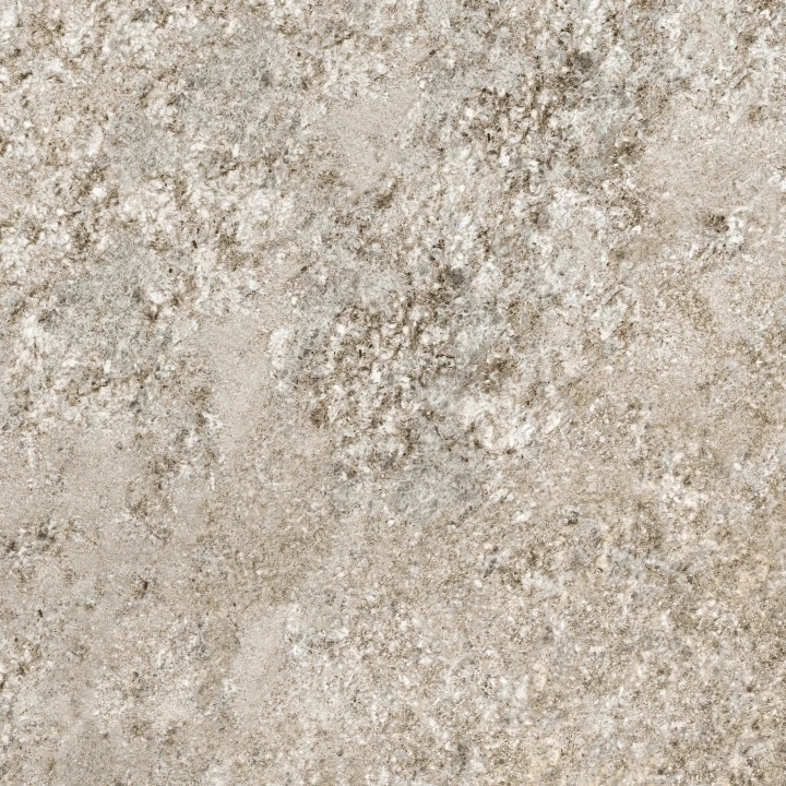 Florim Plimatech Beige 2 naturalna 120x120 cm 776562
