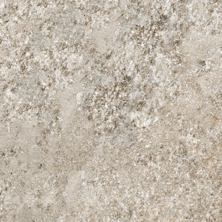 Florim Plimatech Beige 2 naturalna 60x60 cm 776510