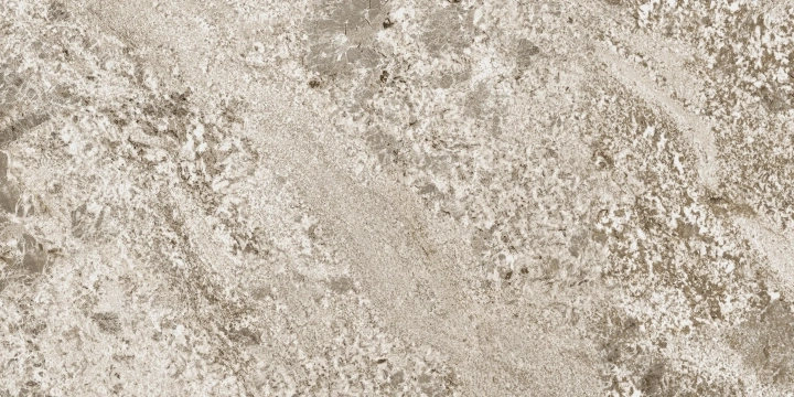 Florim Plimatech Beige 3 naturalna 60x120 cm 776582