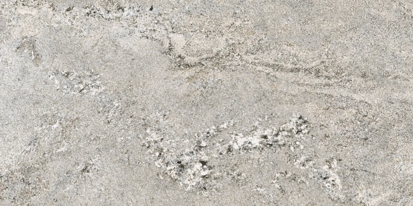 Florim Plimatech Gray 1 naturalna 30x60 cm 776502