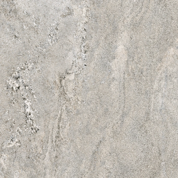 Florim Plimatech Gray 1 naturalna 60x60 cm 776513