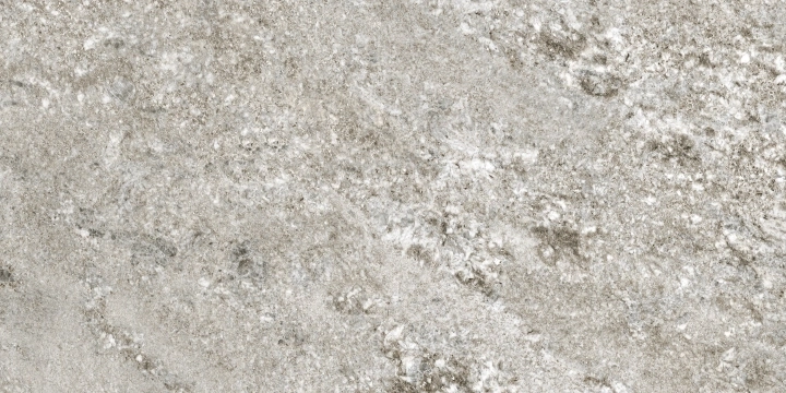 Florim Plimatech Gray 2 naturalna 60x120 cm 776584