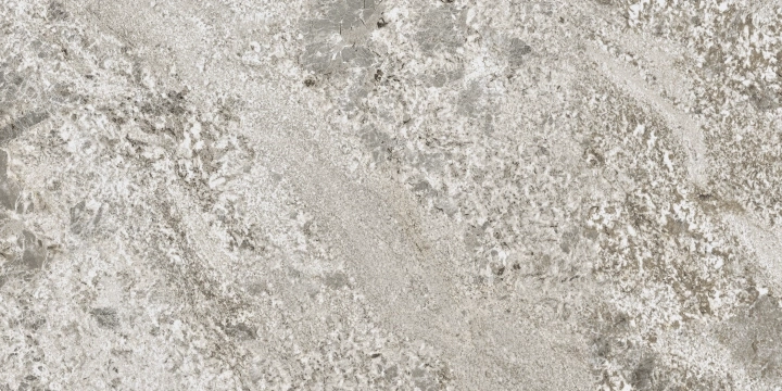 Florim Plimatech Gray 3 naturalna 60x120 cm 776585