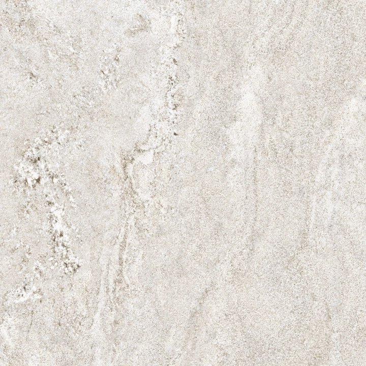 Florim Plimatech White 1 naturalna 60x60 cm 776506