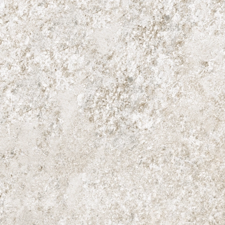 Florim Plimatech White 2 naturalna 120x120 cm 776559