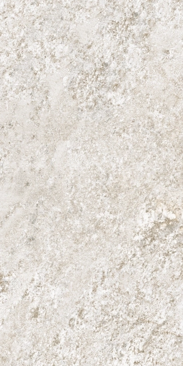 Florim Plimatech White 2 naturalna 120x240 cm 776550