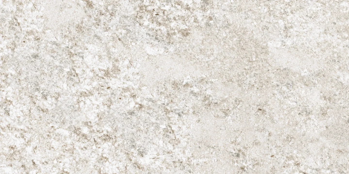 Florim Plimatech White 2 naturalna 30x60 cm 776497
