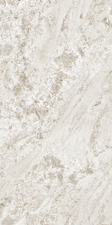 Florim Plimatech White 3 naturalna 120x240 cm 776551