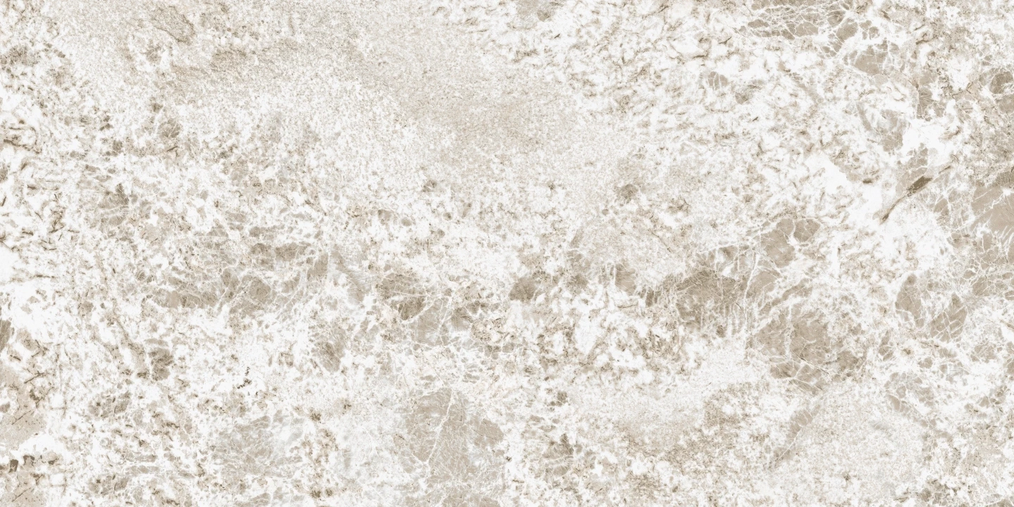 Florim Plimatech White 3 naturalna 30x60 cm 776498