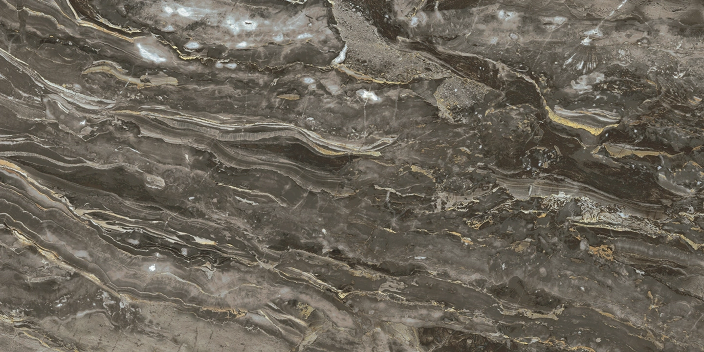 Florim Prexious Dream Arabesque naturalna 60x120 cm 756397