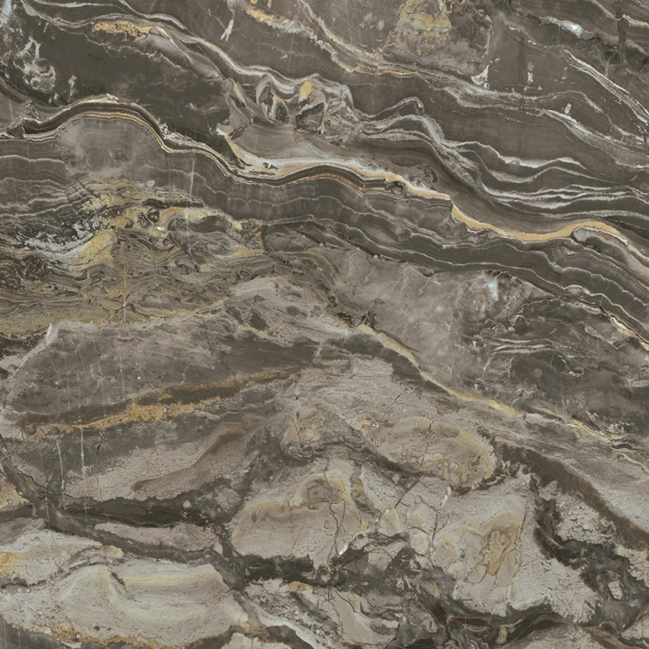 Florim Prexious Dream Arabesque naturalna 60x60 cm 755864