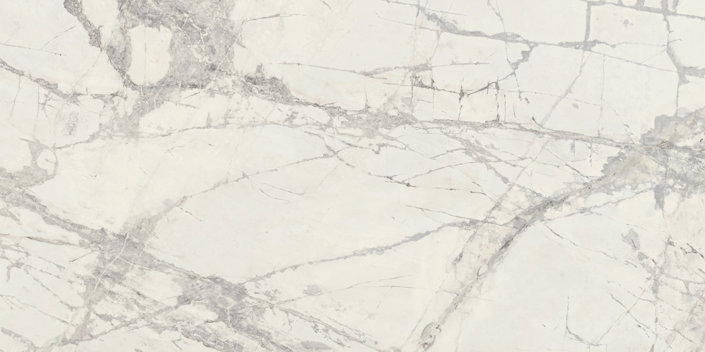 Florim Prexious Mountain Treasure naturalna 60x120 cm 755834