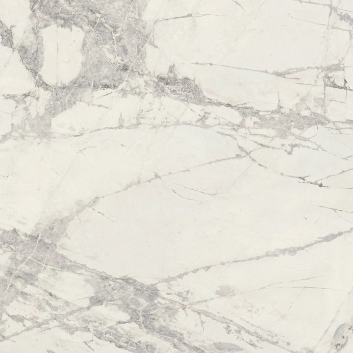Florim Prexious Mountain Treasure naturalna 60x60 cm 755862
