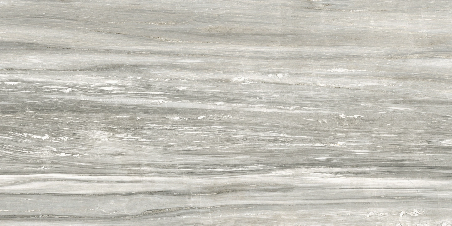 Florim Prexious Pearl Attraction błyszcząca 60x120 cm 755847