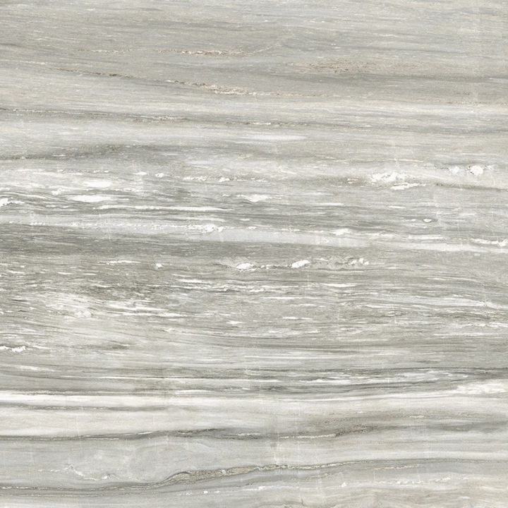 Florim Prexious Pearl Attraction błyszcząca 60x60 cm 755871