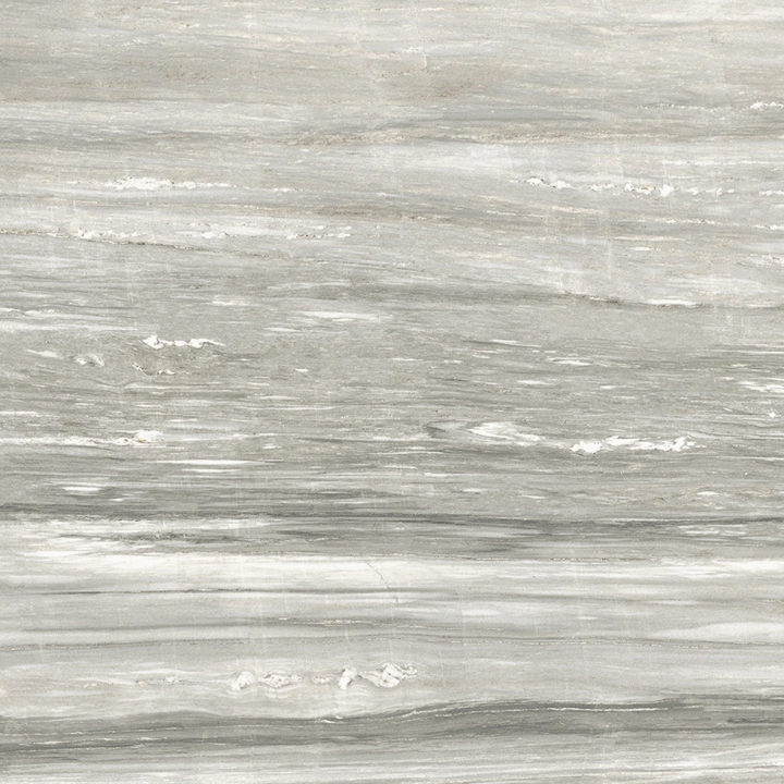 Florim Prexious Pearl Attraction naturalna 60x60 cm 755865