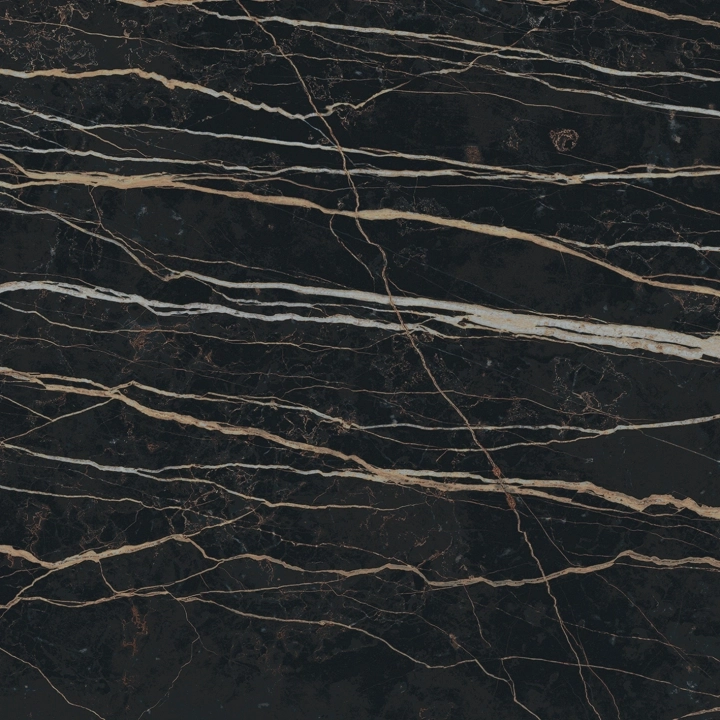 Florim Prexious Thunder Night naturalna 60x60 cm 755866