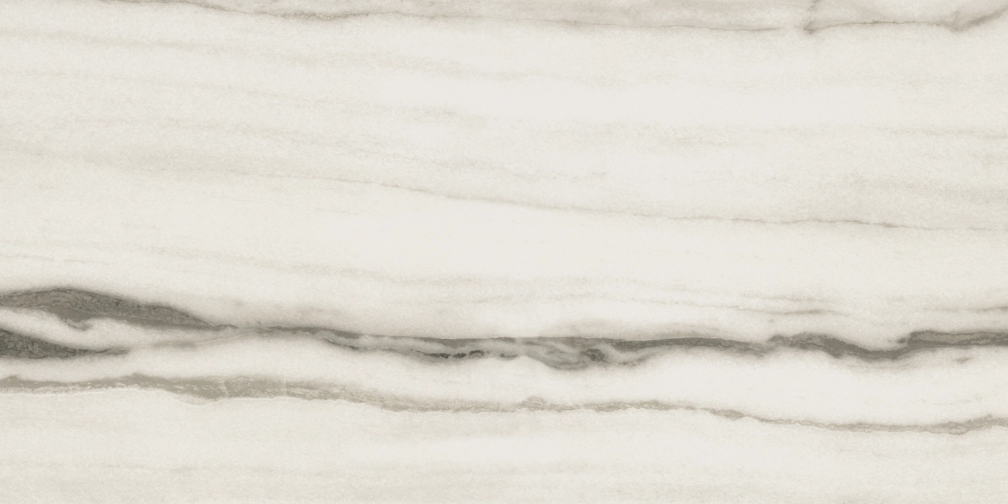 Florim Prexious White Fantasy błyszcząca 60x120 cm 755843