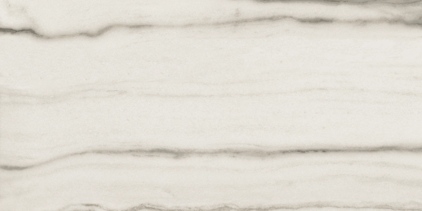 Florim Prexious White Fantasy naturalna 60x120 cm 755833