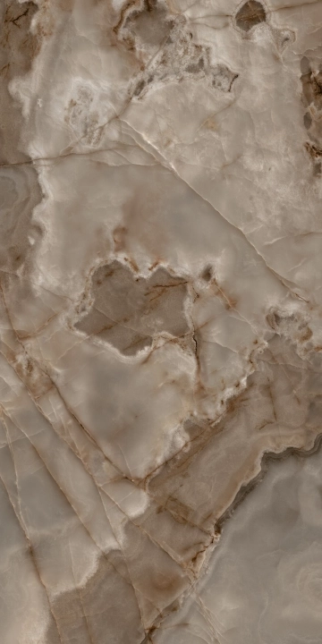 Florim Reves Choco błyszcząca 120x240 cm 769916