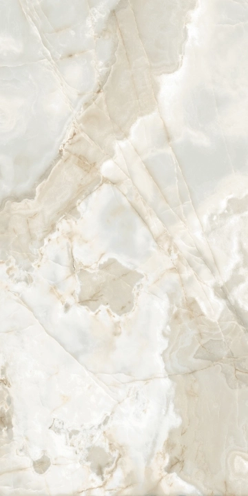 Florim Reves Perle błyszcząca 160x320 cm 769943