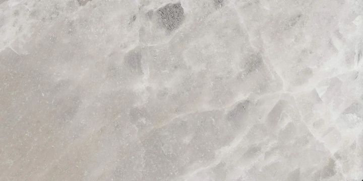 Florim Rock Salt Celtic Grey naturalna 30x60 cm 765909