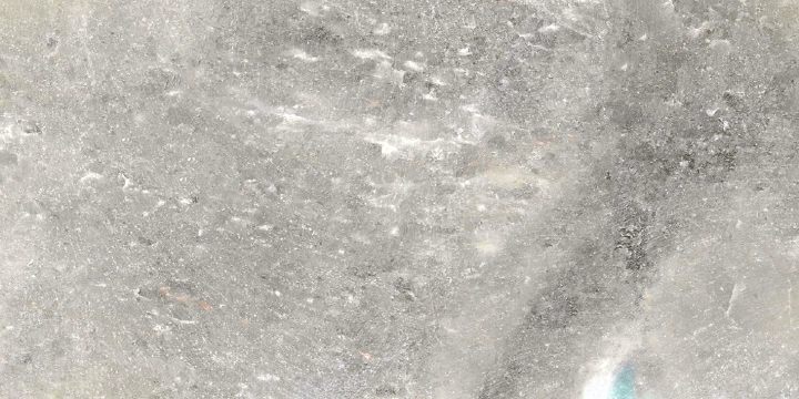 Florim Rock Salt Celtic Grey polerowana 60x120 cm 766935