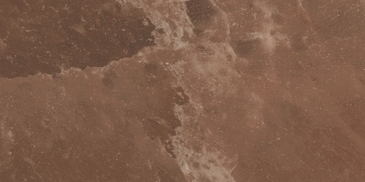 Florim Rock Salt Hawaiian Red naturalna 30x60 cm 765912