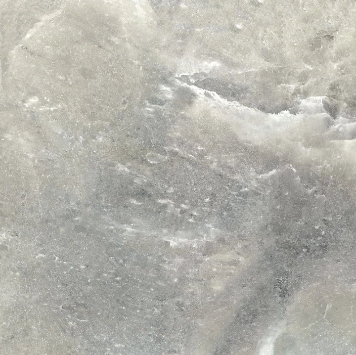 Florim Rock Salt Maui Green naturalna 120x120 cm 766921
