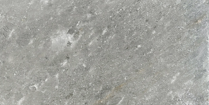 Florim Rock Salt Maui Green naturalna 30x60 cm 765911