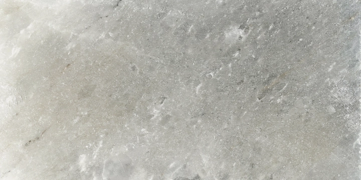 Florim Rock Salt Maui Green naturalna 60x120 cm 765852