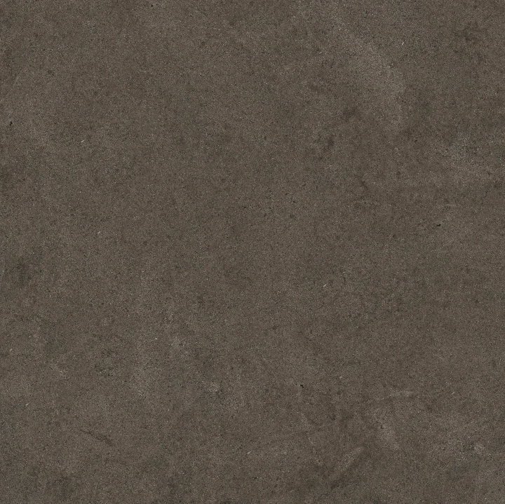 Florim Sensi Brown Dust naturalna 120x120 cm 768559
