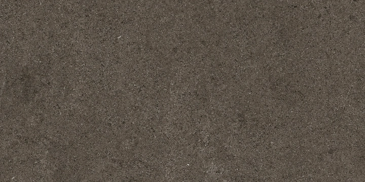 Florim Sensi Brown Dust naturalna 60x120 cm 768624