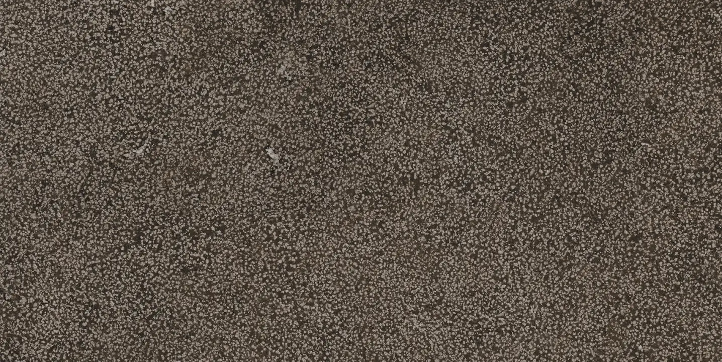 Florim Sensi Brown Lithos strukturalna 20x40x6 cm 771013