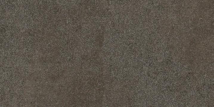 Florim Sensi Brown Sand naturalna 20x40x6 cm 771014