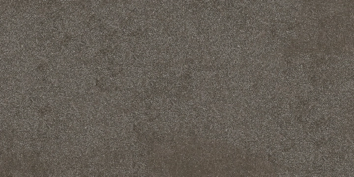 Florim Sensi Brown Sand naturalna 60x120 cm 768635