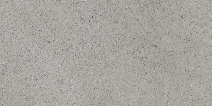 Florim Sensi Grey Dust naturalna 20x40x6 cm 771004