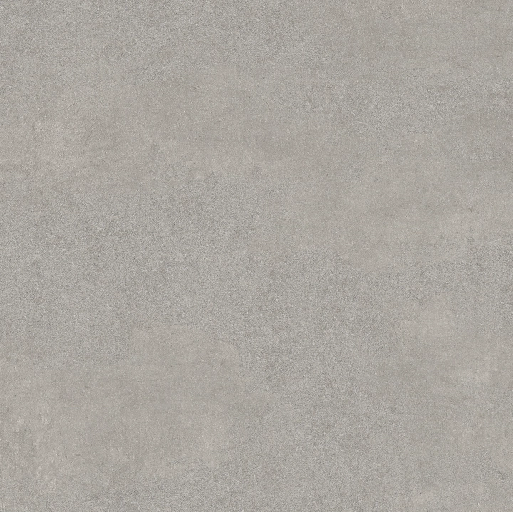 Florim Sensi Grey Sand antypoślizgowa r10 120x120 cm 768563