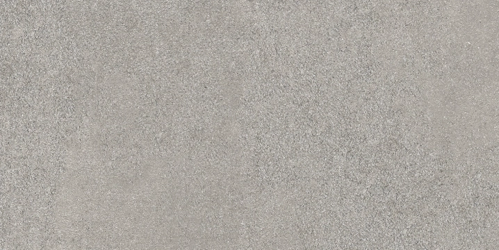 Florim Sensi Grey Sand naturalna 20x40x6 cm 771006