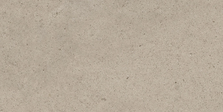 Florim Sensi Ivory Dust naturalna 20x40x6 cm 771000