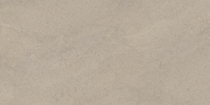 Florim Sensi Ivory Dust naturalna 60x120 cm 768295