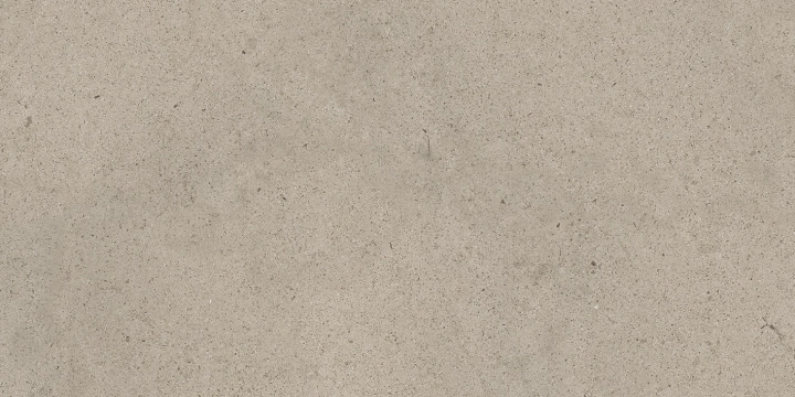 Florim Sensi Ivory Dust naturalna 60x120 cm 768618