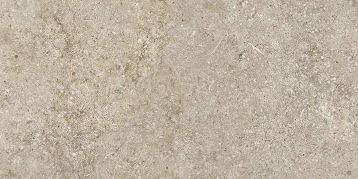 Florim Sensi Ivory Fossil naturalna 20x40x6 cm 771003