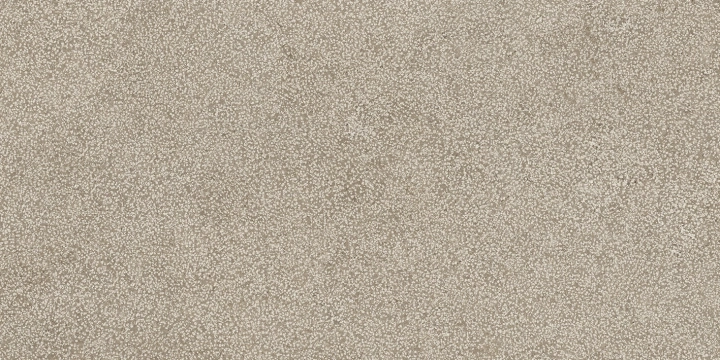 Florim Sensi Ivory Lithos strukturalna 60x120 cm 768637