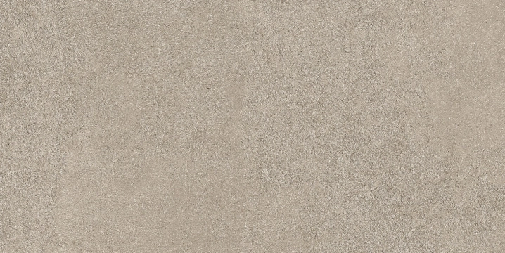 Florim Sensi Ivory Sand naturalna 20x40x6 cm 771002