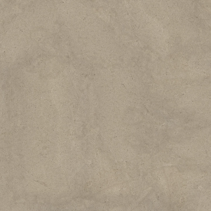 Florim Sensi Taupe Dust naturalna 120x120 cm 768557
