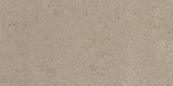 Florim Sensi Taupe Dust naturalna 20x40x6 cm 771008