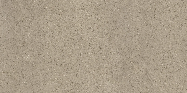 Florim Sensi Taupe Dust naturalna 60x120 cm 768622